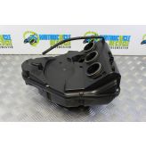 Triumph Speed Triple 955 Airbox Air Filter Housing 2002 to 2004 955i B054