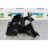 BMW R 1150 GS Headlight Mount Front Bracket R1150GS 1999 to 2001 B055