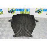 BMW K 1200 S Radiator Guard Grill Plastic K1200S 2004 to 2008 B061