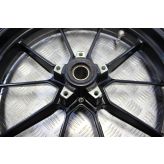 Ducati Multistrada 1200 Wheel Front 17xMT3.50 Straight 2010 to 2012 MTS B076