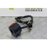 Suzuki RF 900 Switchgear Right RF900R RF900 1994 to 1999 B060