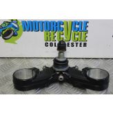 BMW R 1200 GS Yoke Bottom with Joint R1200GS TU 2010 to 2012 B079