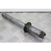 Suzuki GSF 1200 Bandit Wheel Spindle Front 1997 to 2000 Mk1 GSF1200 B058