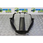 BMW K 1200 S Panel Front Fairing V-Piece K1200S 2004 to 2008 B061