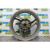 Honda NT 700 V Wheel Rear 17x4.50Deauville 2006 to 2010 NT700V B057
