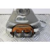 Yamaha R6 Brake Caliper Rear Sheared Nipple 5EB YZF-R6 1999 to 2002 B069