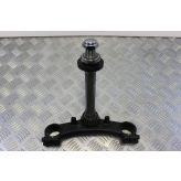Suzuki GSX 600 F Yoke Bottom Clamp GSXF 2001 to 2006 GSX600F B071