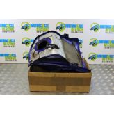 Yamaha R1 5VY Fuel Tank Petrol YZF-R1 2004 to 2006 YZF 1000 B097