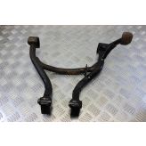 Suzuki GSX 600 F Centre Stand Main GSXF 2001 to 2006 GSX600F B071
