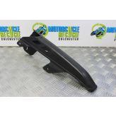 Honda XRV 750 Africa Twin Chain Guard Rear 1996 to 2003 RD07A B074