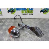 Triumph Legend TT Indicator Right Rear 1998 to 2001 900 B052