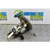 Triumph Speed Triple 1050 Fuel Pump Petrol 2005 to 2007 B056
