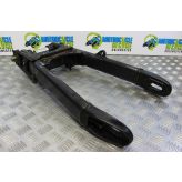 Triumph Thunderbird Sport 900 Swingarm Rear 1997 to 2004 B101