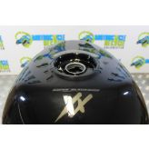 Honda CBR 1100 Blackbird Fuel Tank Injected 1999 to 2007 CBR1100 XX B165