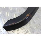 Triumph Legend TT Chain Guard Rear 1998 to 2001 900 B052
