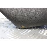BMW R 1150 GS Seat Front Riders R1150GS 1999 to 2001 B055