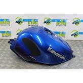 Kawasaki ZX 9 R Fuel Tank Petrol ZX9R Ninja 1998 1999 C1 C2 B103
