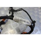 Honda NT 700 V Wiring Harness Main ABS Deauville 2006 to 2010 NT700V B057