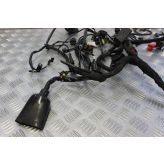 Ducati Hypermotard 796 Wiring Harness Loom Main 2010 2011 2012 B085