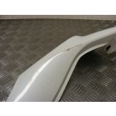 GSXR125 Panel Tail Right Genuine Suzuki 2017-2020 A417