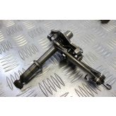 Ducati Multistrada 1200 Gearbox 35k miles 2010 to 2012 MTS B076