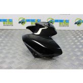 Yamaha FZ8 Fazer  Panel Tank Front 2010 to 2015 FZ8S FZ8N B051