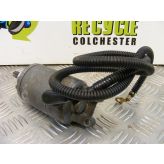 Suzuki GSXR 750 Starter Motor 2000 to 2003 K1 K2 K3 GSXR750 B075