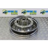 Kawasaki VN 1500 Vulcan Classic Wheel Rear 16x3.50 R-1282 1996 to 2001 B067