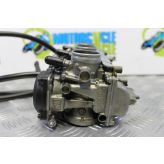Triumph Legend TT Carburettors Carbs 1998 to 2001 900 B052