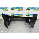 Honda NT 700 V Panels Front Under Cowl Deauville 2006 to 2010 NT700V B057