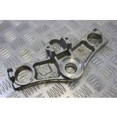 Honda VFR 800 Yoke Top 41mm 1998 to 2001 VFR800 VFR800F B050