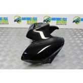 Yamaha FZ8 Fazer  Panel Tank Front 2010 to 2015 FZ8S FZ8N B051