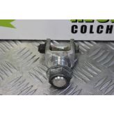Suzuki GSXR 600 Shock Top Mount Rear K6 K7 2006 2007 GSXR600 B083