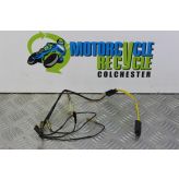 Suzuki RF 900 Carb Heater Loom Carburettors RF900R RF900 1994 to 1999 B060