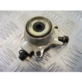 Honda VFR 800 Clutch Slave Cylinder Cover Hose 1998 to 2001 VFR800 VFR800F B077