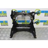 BMW R 1150 GS Headlight Mount Front Bracket R1150GS 1999 to 2001 B055