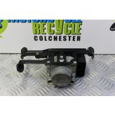 Triumph Street Triple 675 ABS Pump 2013 to 2016 B049