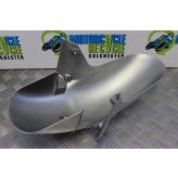 Honda VTR 1000 F Mudguard Front Genuine Firestorm 1997 to 2000 VTR1000F B062