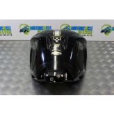 Triumph Speed Triple 1050 Fuel Tank Petrol 2005 to 2007 B056