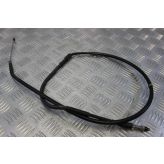 Yamaha FZ8 Fazer Clutch Cable Genuine 2010 to 2015 FZ8S FZ8N B051