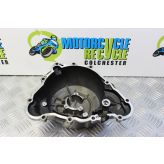 Triumph Street Triple 675 Stator Cover Alternator Case 2013 to 2016 B049