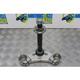Triumph Legend TT Bottom Yoke 1998 to 2001 900 B052