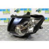 Honda CBR 1000 RR Headlight UK Genuine Fireblade 2008 to 2011 CBR1000RR B078
