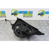 BMW K 1200 S Radiator Fan K1200S 2004 to 2008 B061