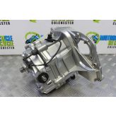 BMW R 1200 GS Gearbox Complete 23k miles R1200GS TU 2010 to 2012 B079