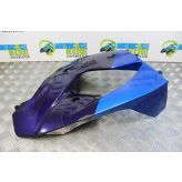 Kawasaki ZX 9 R Panel Left Fairing Genuine ZX9R Ninja 1998 1999 C1 C2 B103