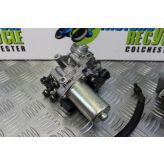 Honda VFR 800 VTEC ABS Pumps Front and Rear Pump 2002 to 2009 VFR800 B104
