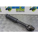 BMW R 1200 GS Drive Shaft Prop Final R1200GS TU 2010 to 2012 B079