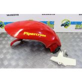 Honda CBR 900 RR Hugger Rear Pyramid Fireblade RRW 1998 1999 CBR900 B053