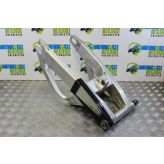 Yamaha R6 Swingarm Rear 5EB YZF-R6 1999 to 2002 B069
